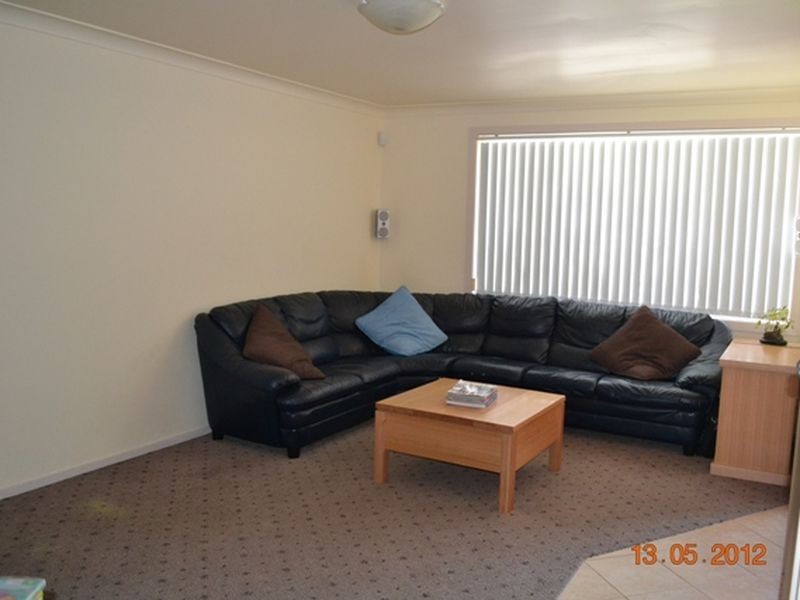 7 Nijorie Close, Kincumber NSW 2251