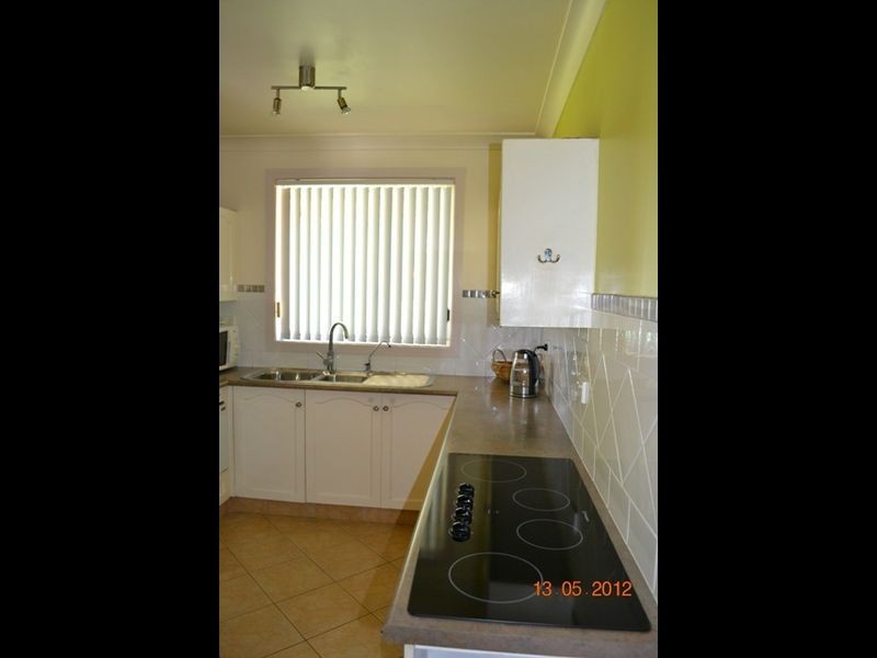 7 Nijorie Close, Kincumber NSW 2251