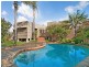 20 Bareena Avenue, North Avoca NSW 2260