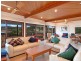 20 Bareena Avenue, North Avoca NSW 2260