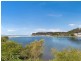 20 Bareena Avenue, North Avoca NSW 2260