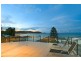112 Avoca Drive, Avoca Beach NSW 2251