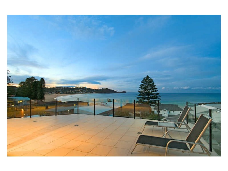 112 Avoca Drive, Avoca Beach NSW 2251