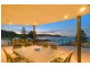 112 Avoca Drive, Avoca Beach NSW 2251
