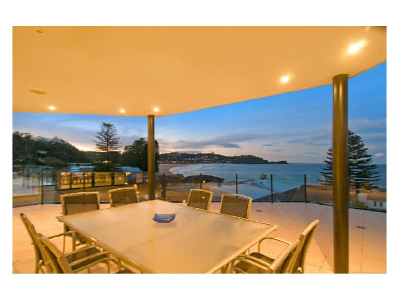 112 Avoca Drive, Avoca Beach NSW 2251