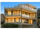 112 Avoca Drive, Avoca Beach NSW 2251