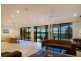 112 Avoca Drive, Avoca Beach NSW 2251