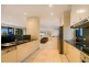112 Avoca Drive, Avoca Beach NSW 2251