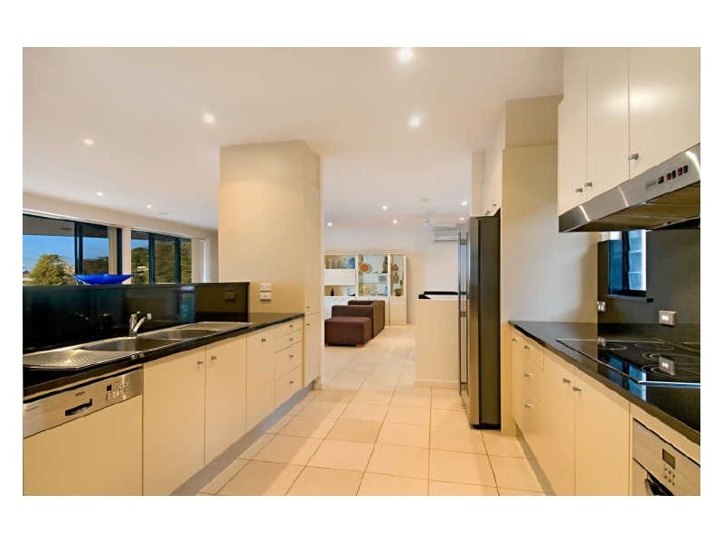 112 Avoca Drive, Avoca Beach NSW 2251