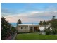 112 Avoca Drive, Avoca Beach NSW 2251