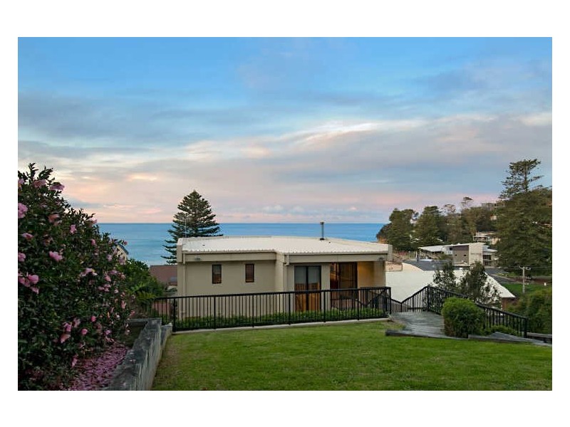 112 Avoca Drive, Avoca Beach NSW 2251