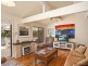 7 Clements Drive, Avoca Beach NSW 2251