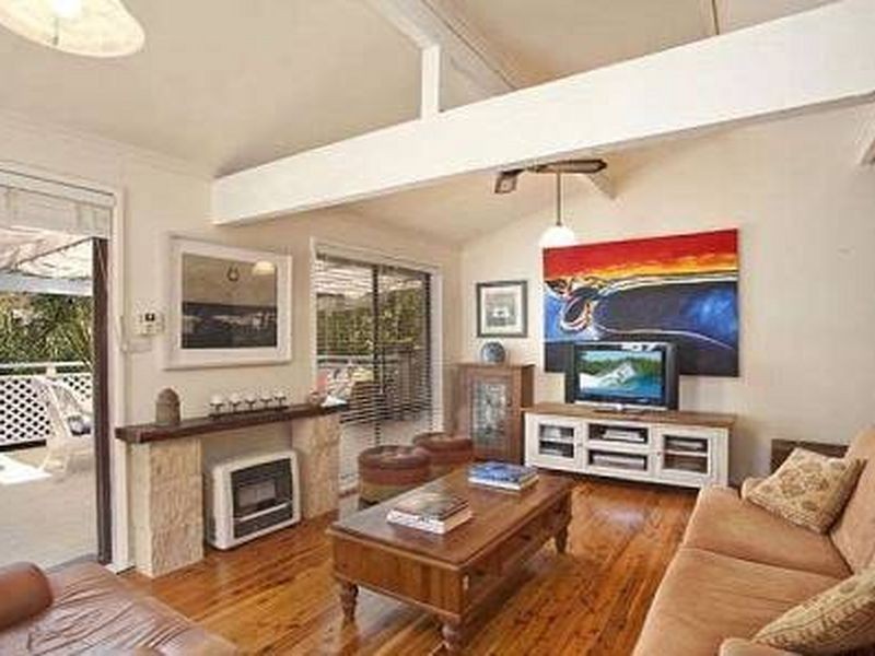 7 Clements Drive, Avoca Beach NSW 2251