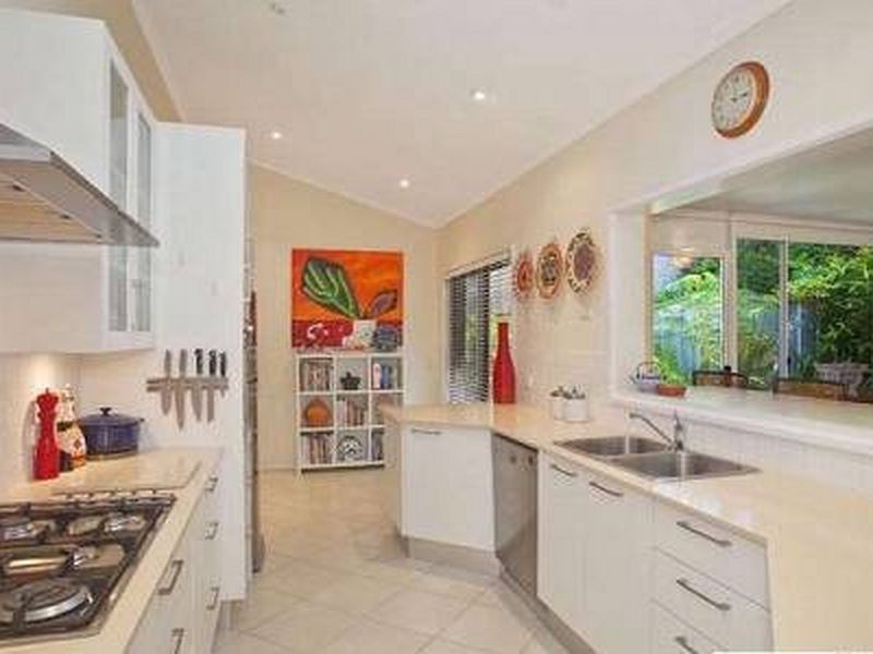 7 Clements Drive, Avoca Beach NSW 2251