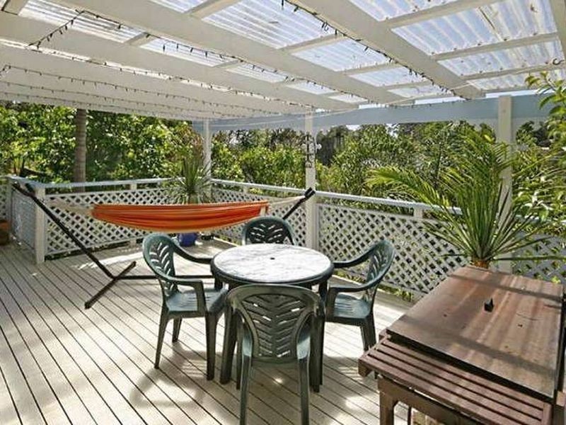 7 Clements Drive, Avoca Beach NSW 2251
