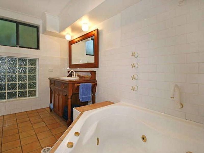 7 Clements Drive, Avoca Beach NSW 2251