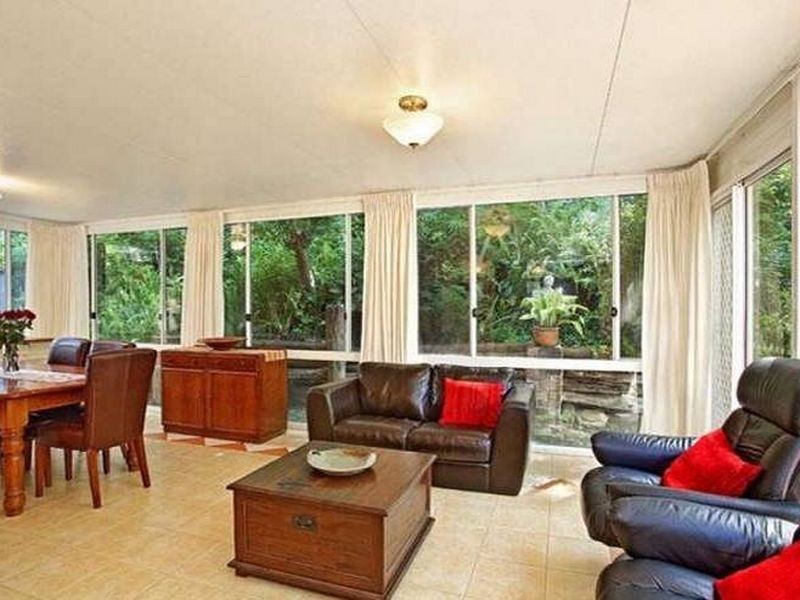 7 Clements Drive, Avoca Beach NSW 2251