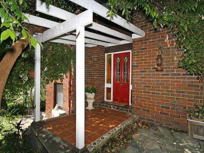 7 Clements Drive, Avoca Beach NSW 2251