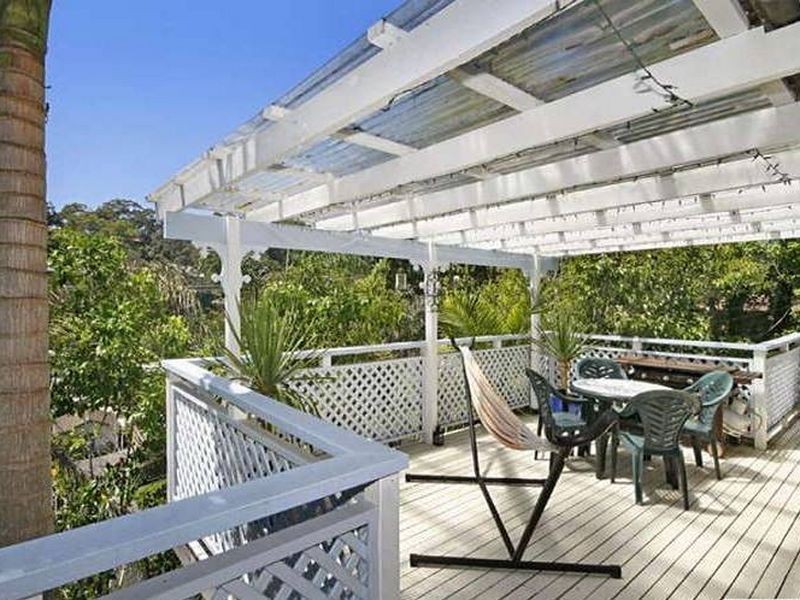 7 Clements Drive, Avoca Beach NSW 2251