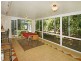 7 Clements Drive, Avoca Beach NSW 2251
