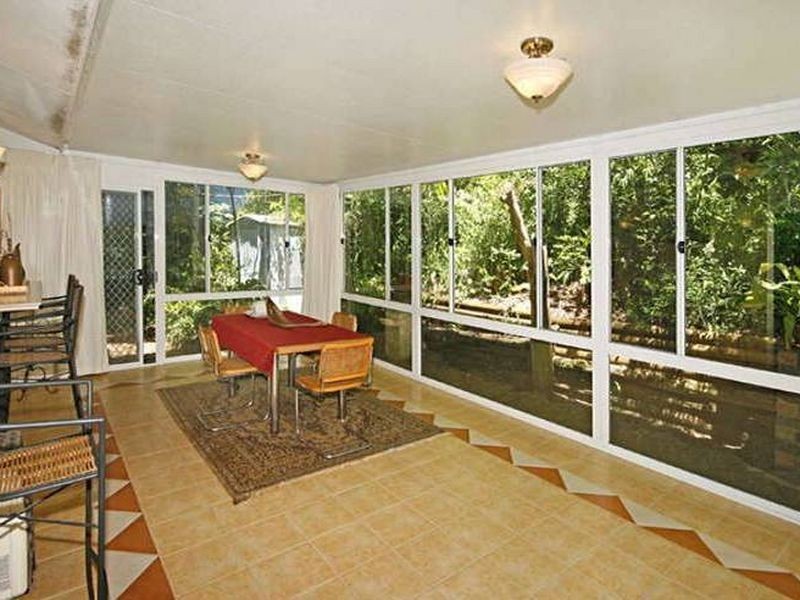 7 Clements Drive, Avoca Beach NSW 2251