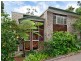 60 Oceano Street, Copacabana NSW 2251