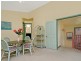 60 Oceano Street, Copacabana NSW 2251