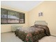 60 Oceano Street, Copacabana NSW 2251