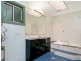 60 Oceano Street, Copacabana NSW 2251