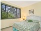 60 Oceano Street, Copacabana NSW 2251