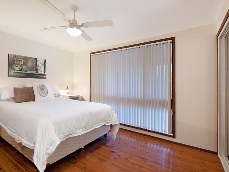 85 The Scenic Road, Killcare Heights NSW 2257