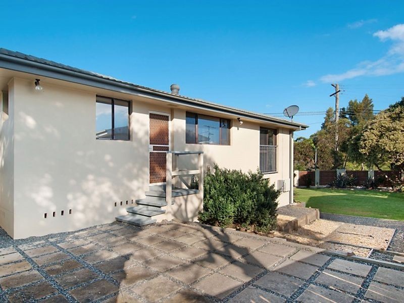 85 The Scenic Road, Killcare Heights NSW 2257