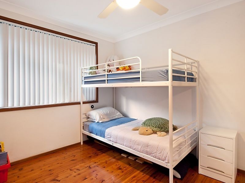 85 The Scenic Road, Killcare Heights NSW 2257