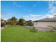 85 The Scenic Road, Killcare Heights NSW 2257