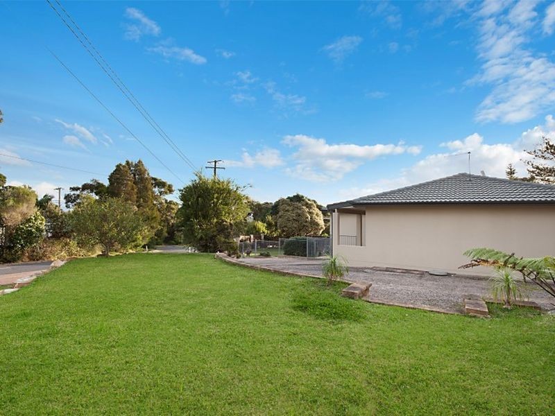 85 The Scenic Road, Killcare Heights NSW 2257