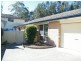 3/195 The Round Drive, Avoca Beach NSW 2251