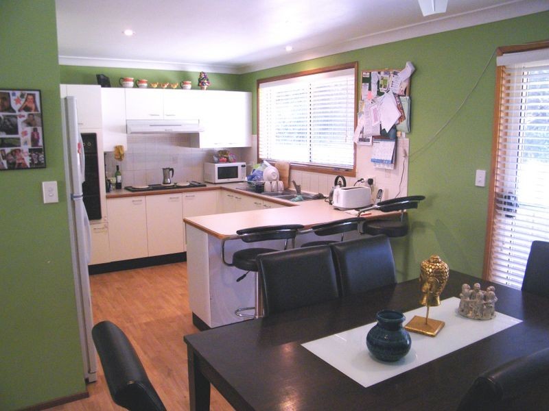 3/195 The Round Drive, Avoca Beach NSW 2251