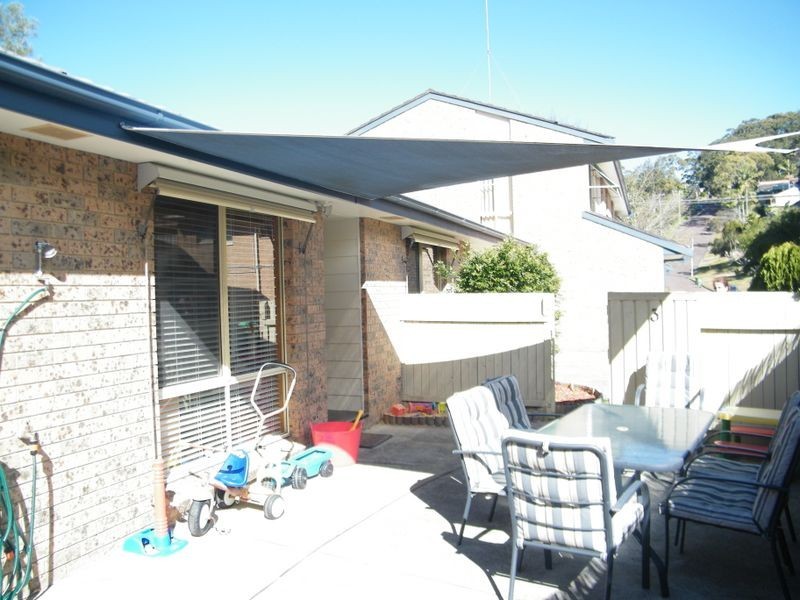 3/195 The Round Drive, Avoca Beach NSW 2251