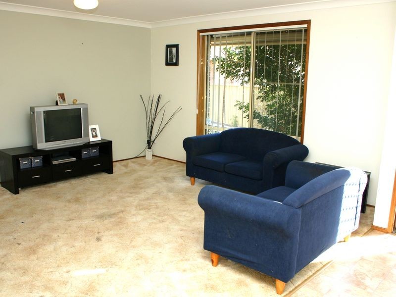 3/195 The Round Drive, Avoca Beach NSW 2251