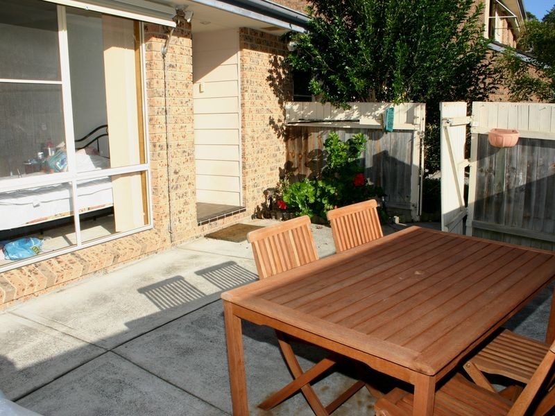 3/195 The Round Drive, Avoca Beach NSW 2251