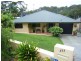 293 The Round Drive, Avoca Beach NSW 2251