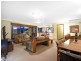 293 The Round Drive, Avoca Beach NSW 2251
