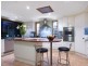293 The Round Drive, Avoca Beach NSW 2251