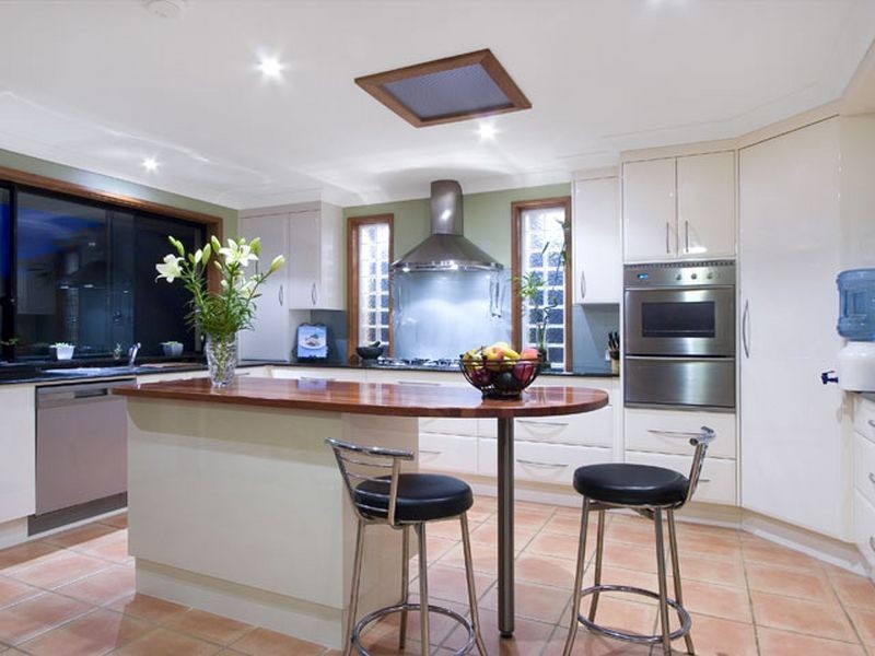293 The Round Drive, Avoca Beach NSW 2251