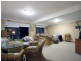 293 The Round Drive, Avoca Beach NSW 2251