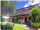 293 The Round Drive, Avoca Beach NSW 2251