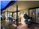 293 The Round Drive, Avoca Beach NSW 2251