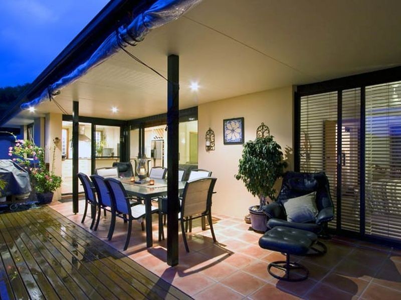 293 The Round Drive, Avoca Beach NSW 2251