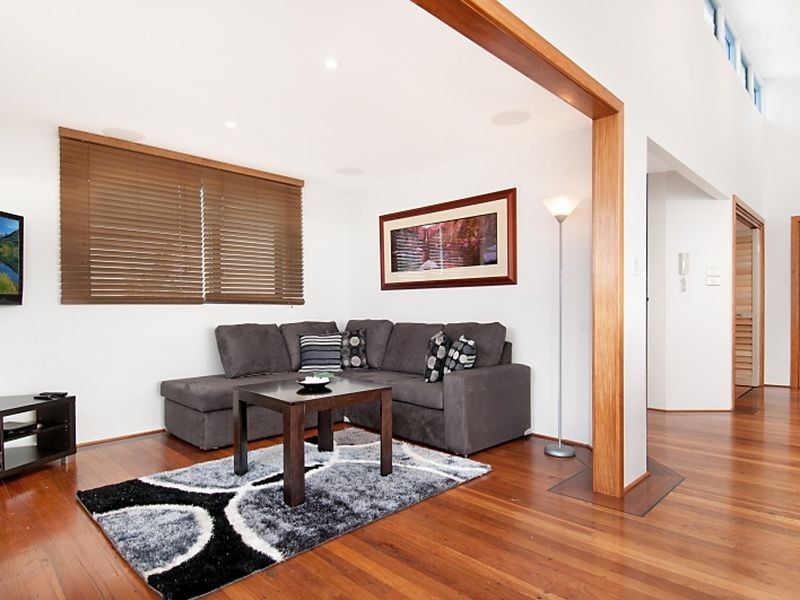 2/20 Barnhill Road, Terrigal NSW 2260