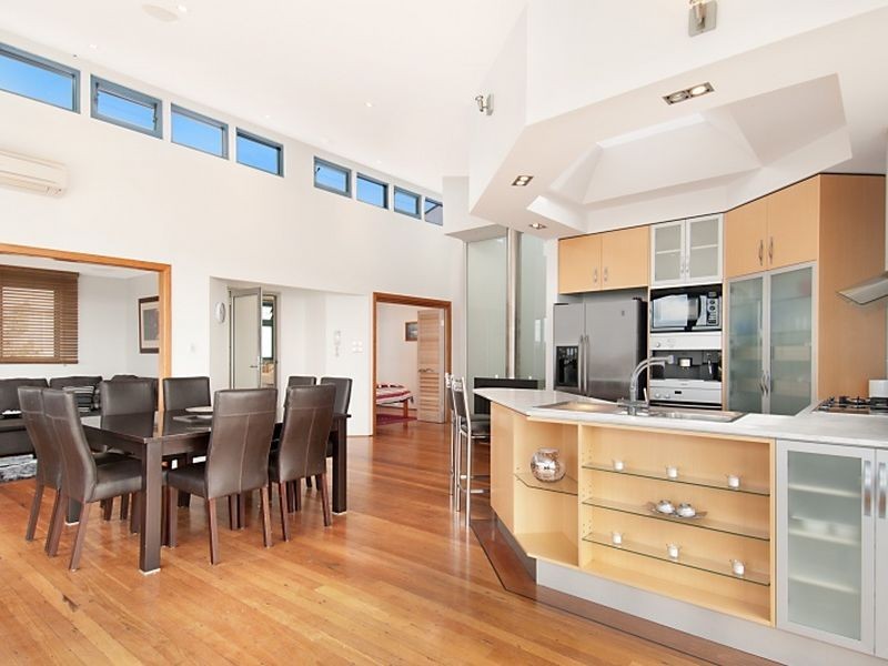 2/20 Barnhill Road, Terrigal NSW 2260